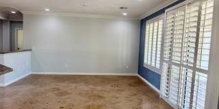 Age Restricted, Clubhouse, COMMUNITY Golf, COMMUNITY Pool, COMMUNITY Spa, Exercise Room, Fitness Center, Guard Gated, Indoor Pool, Indoor Spa Gallery 10