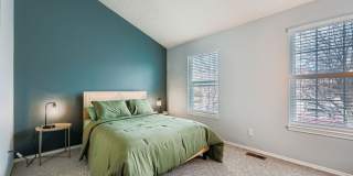 Cozy Furnished Home in Quiet Louisville Neighborhood Gallery 17