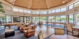 4626 Harbour Village Boulevard Gallery 32
