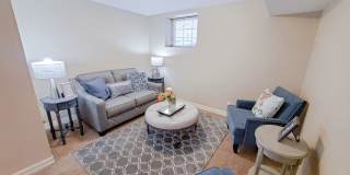 The Field Club Gallery 6