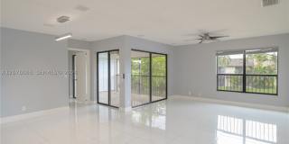 3745 Cocoplum Cir Gallery 1