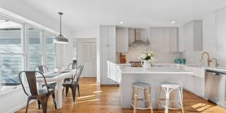 14 Hildreth Road Gallery 8