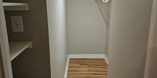 36 Belknap Street Gallery 5