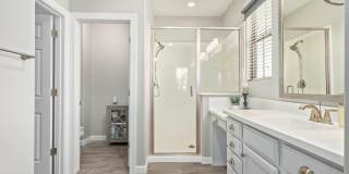 4777 S Fulton Ranch Boulevard unit: 2129 Gallery 19