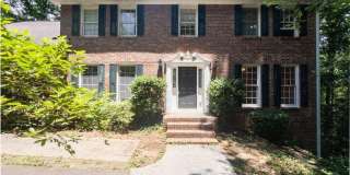 965 Millbrook Court Gallery 1