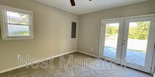 5985 McDonald Road Gallery 7