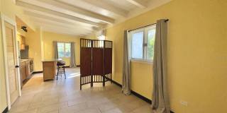 7902 N KLONDYKE STREET Gallery 8