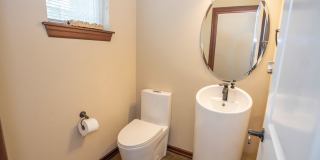 Spacious 4-Bedroom Home in The Oaks with Fenced Yard Spacious 4-Bedroom Home in The Oaks with Fenced Yard Gallery 15