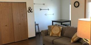 T Lofts Apartments Gallery 9