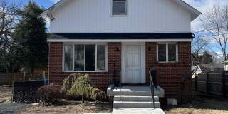 1819 Edgely Rd Gallery 1