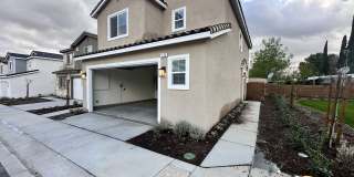 176 N Sutter Ave Gallery 1