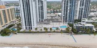 2301 S Ocean Dr Gallery 30