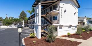 1622 Palm St - 2 Bedroom 2 Bath Fully Renovated: MOVE IN AVAILABLE NOW | July 1st, 2026 Units available Gallery 52