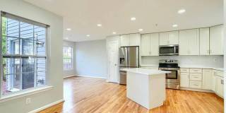 9863 DECATUR Road Gallery 12