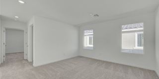 8484 W Agate Avenue Gallery 19