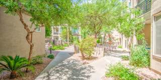 ASU Stay at Regatta Pointe! Gallery 35