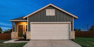 The Corridor at Sunset Oaks Rental Homes Gallery 33