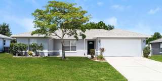 712 17th St NE 712 17th St NE Gallery 1