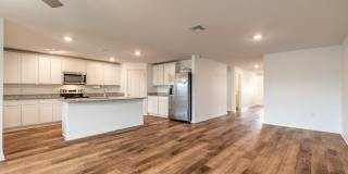 1009 Rosetta Drive Gallery 8