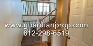 Townhouse Available October 1, High Ceilings, Open Floor Plan, Lower Family Room w/Fireplace, Balcony Townhouse Available October 1, High Ceilings, Open Floor Plan, Lower Family Room w/Fireplace, Balcony Gallery 9