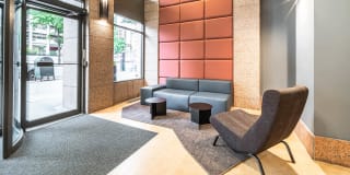 West 96th Gallery 11