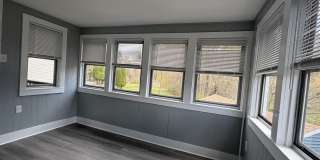 761 Derby-milford Rd Gallery 3