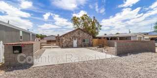 460 Patillo Drive 460 Patillo Drive Gallery 1