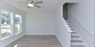 ENJOY LIVING DOWNTOWN ON THE BROAD RIVER Gallery 5