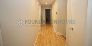 SPACIOUS 5BR HOME WITH MULTIPLE DECKS, FIREPLACE, UPDATED KITCHEN- FOUNDATION Gallery 33