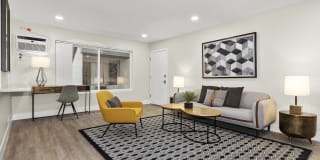 Kling Trio Apartments Gallery 12