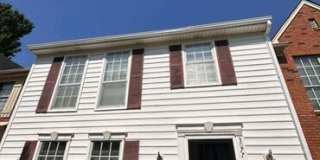 3077 Mcvay Trail Dr Gallery 1