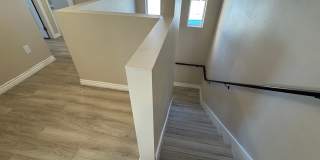 Beautiful Brand New 2 Story Home Gallery 14