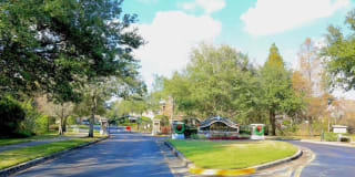 10330 ESTERO BAY LANE Gallery 2