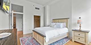 509 Bogart Place Gallery 12