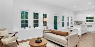 3882 The Ascent NE Gallery 43