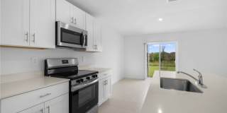4087 lattuca Lane Gallery 15