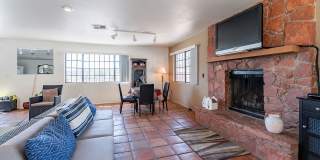 Shadowbrook Apartments-Scenic Living in Sedona Gallery 38