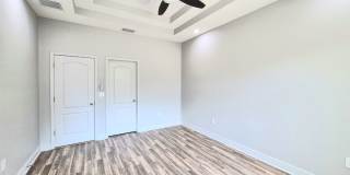 6913 S Wall St Gallery 23