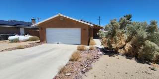 Beautiful 3 bedroom  2 bath Gallery 1