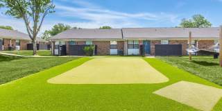 Summerfield Apartments Gallery 52