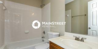 6020 Veckman Court Gallery 12