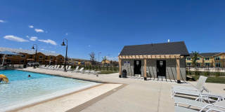 3-Bedroom Townhome in Santaquin! Gallery 56