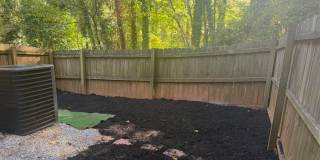 6473 Klinect Court - D Gallery 18