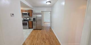 1308 MOUNT OLIVE AVENUE | UNIVERSITY CITY 63130 Gallery 9