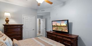 5450 E DEER VALLEY Drive Gallery 24