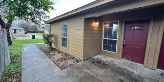 404 Anglin Apt #A Gallery 1