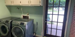 2109 Hart Road Gallery 7