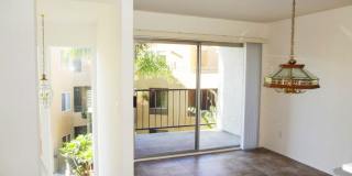 Beautiful spacious home in Mariners Point in Carlsbad! Gallery 5