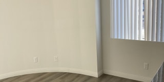 2041 S. Pacific Ave. Gallery 7