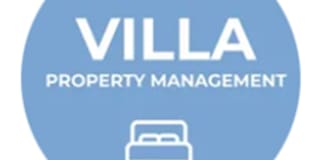 Kruse Villa Gallery 66